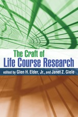 The Craft of Life Course Research
