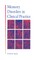 Memory Disorders in Clinical Practice