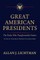 Great American Presidents