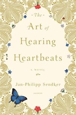 The Art of Hearing Heartbeats, EBK