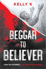 Beggar to Believer