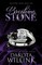 Breaking Stone