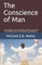 The Conscience of Man