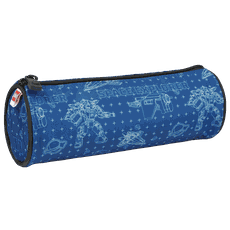 LEGO CITY Apvali pieštukinė „Space Explorer“