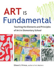 Art Is Fundamental
