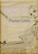 Lips 77