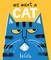 WE WANT CAT