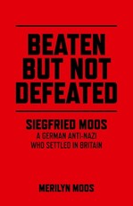 Beaten But Not Defeated