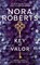Key of Valor