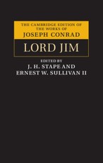 Lord Jim
