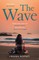 The Wave