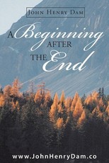 A Beginning After the End