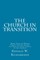 The Church in Transition