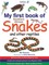 My First Book of Southern African Snakes & other Reptiles