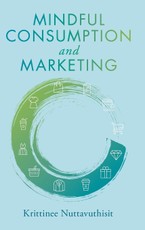 Mindful Consumption and Marketing