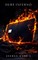 Debt Inferno
