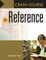 Crash Course in Reference