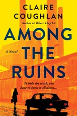 Among the Ruins
