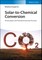 Solar-to-Chemical Conversion