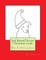 Jack Russell Terrier Christmas Cards