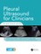 Pleural Ultrasound for Clinicians