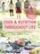 Food and Nutrition Throughout Life