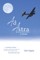 Ad Astra