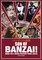 SON OF BANZAI!