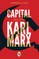 Capital (Das Capital): Includes Vol.1,2,3 - Classics