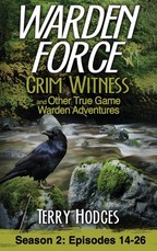 Warden Force