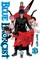 Blue Exorcist, Vol. 33