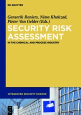 Security Risk Assessment