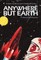 Anywhere But Earth
