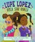 Lupe Lopez: Rock Star Rivals!