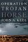 Operation Trojan Horse