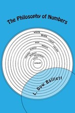 The Philosophy of Numbers