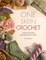 One Skein Crochet