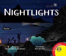 Nightlights