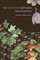 The Mushroom Gatherer