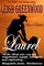 Laurel