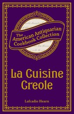 La Cuisine Creole