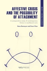 Affective Crisis and the Possibility of Attachment