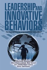 Mokhber, M: Leadership and Innovative Behaviors: