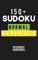 150+ Sudoku Normal 9*9 Puzzles