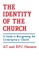 The Identity of the Church