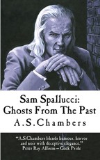 Sam Spallucci
