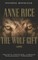 The Wolf Gift
