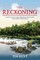 The Reckoning