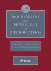 Biochemistry and Physiology of Bifidobacteria