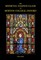 The Medieval Stained Glass of Merton College, Oxford Set